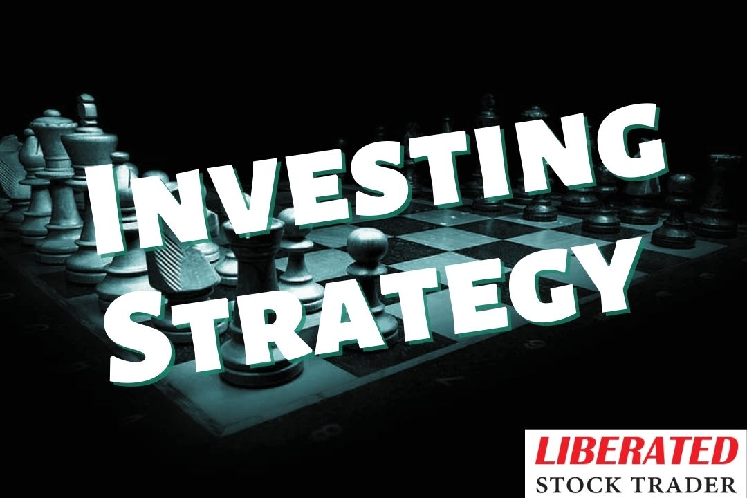 You should own at least 10 stocks in your portfolio to achieve a 90% diversification, and if you own 20 to 30 stocks your portfolio will perform better. How Many Stocks Should I Own? What the Academic Research Says