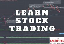 5 Steps to Choose the Perfect Technical Analysis Course