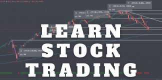 Day Trading vs Swing Trading vs Investing