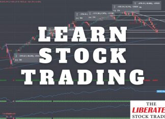 Are Stock Options Gambling, Investing or Insurance?
