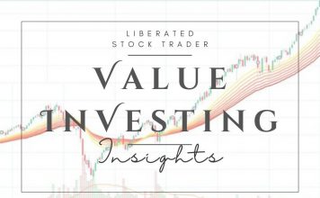 13 Best Ways To Find Undervalued Stocks: Ratios & Tools Explained