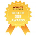 Review Winners - Best of 2023