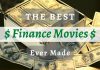 Best Finance Movies & Documentaries