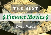 Best Finance Movies & Documentaries