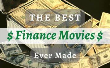 Best Finance Movies & Documentaries