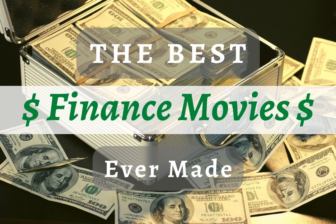 Best Finance Movies & Documentaries