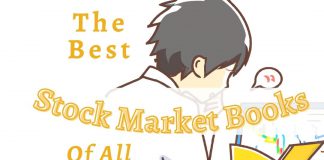 Best Stock Market Books
