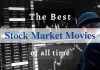 Best Stock Market Movies Of All Time