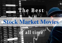 Best Stock Market Movies Of All Time