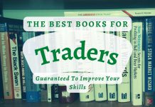 Best Trading Books