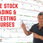 Our Free Stock Trading & Investing Training