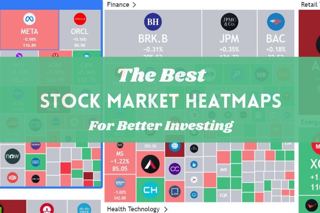 Research Reports & Trade Ideas - Yahoo Finance