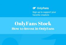 OnlyFans Stock: How to Invest In OnlyFans