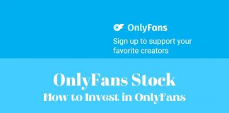 OnlyFans Stock: How to Invest In OnlyFans