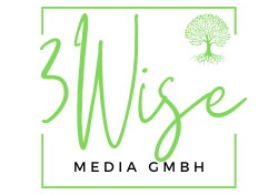3Wise