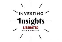 Investor Insights