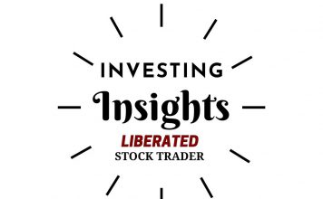 What is Stock Float: How to Find, Calculate & Trade Float
