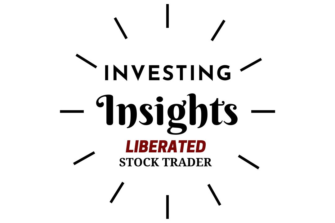 Day Trading Insights! Is Day Trading Worth It?