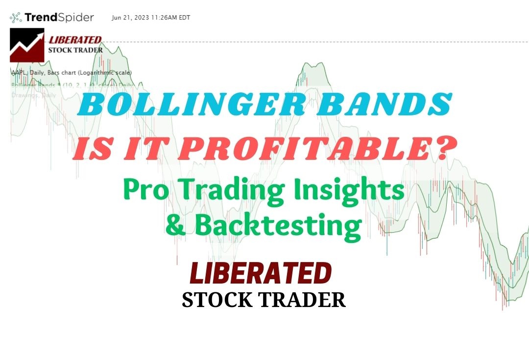 Bollinger Bands Indicator