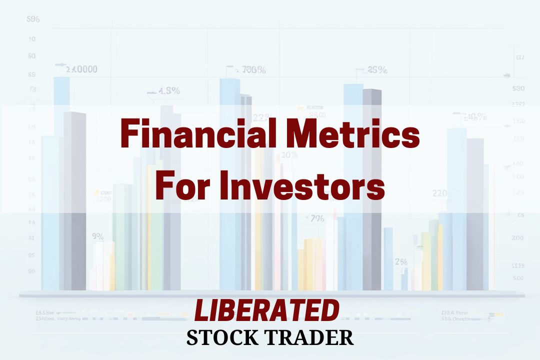 How to Read Financial Statements