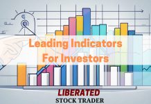 Leading Indicators for Investors Explained