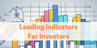 Leading Indicators for Investors Explained