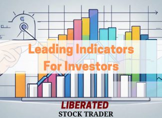 Leading Indicators for Investors Explained