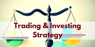 Investing Strategies
