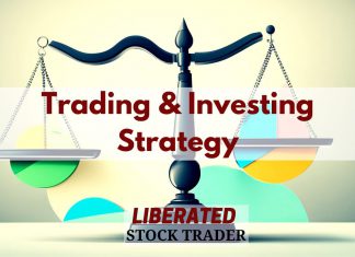 Investing Strategies