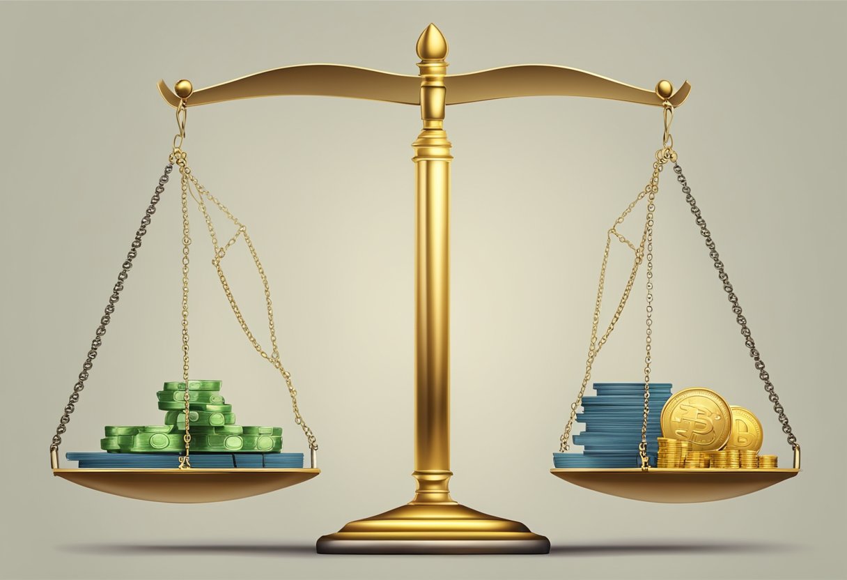 Lot Size Meaning in Finance: Understanding Market Quantities