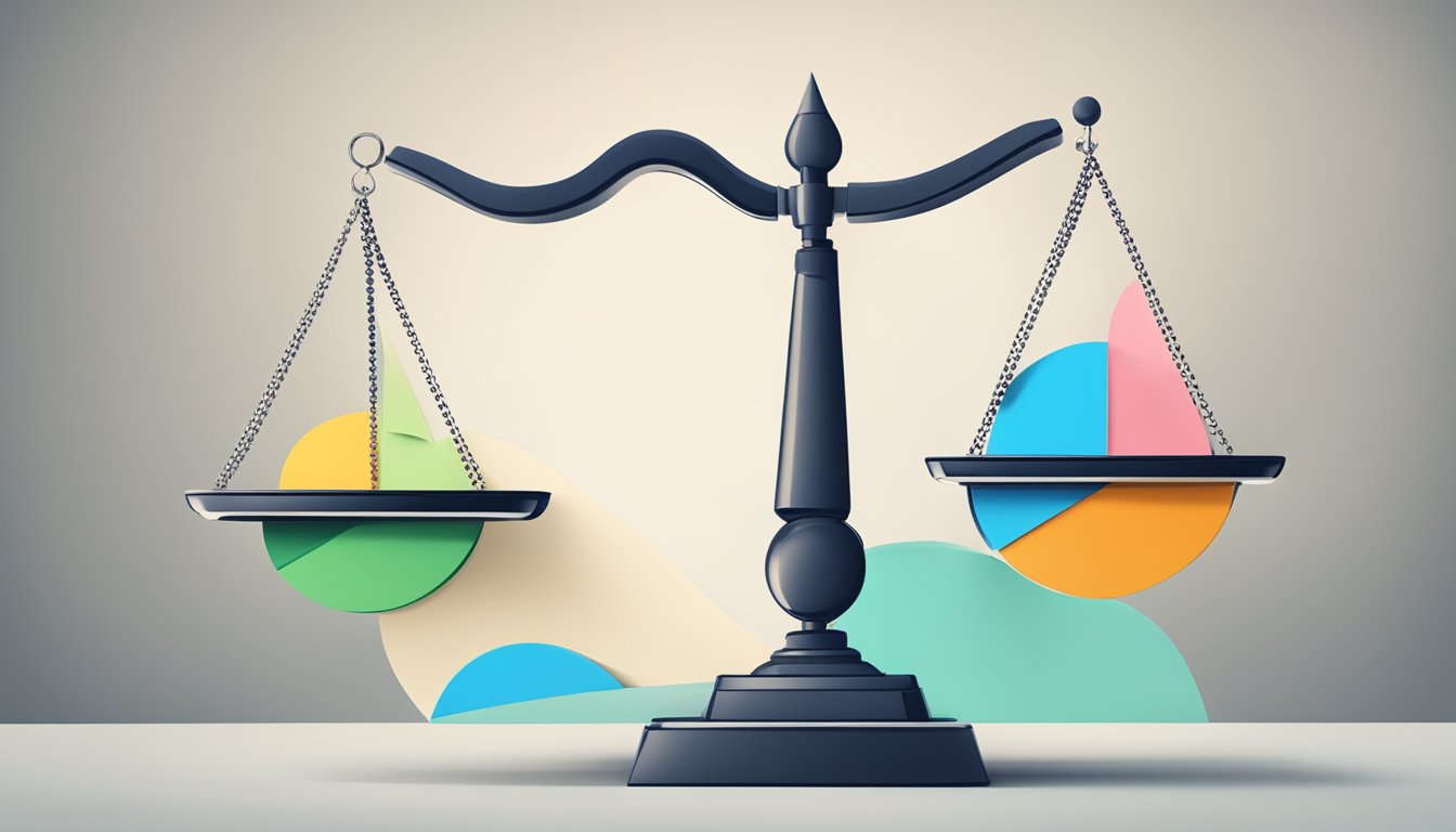 Price Floor in Economics: Understanding Minimum Prices