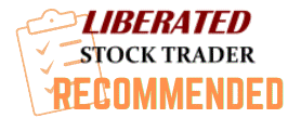 Liberated Stock Trader Recommended Software 