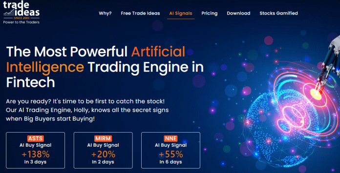 AI Trading Systems: Truth vs. Hype and 3 Tools That Work