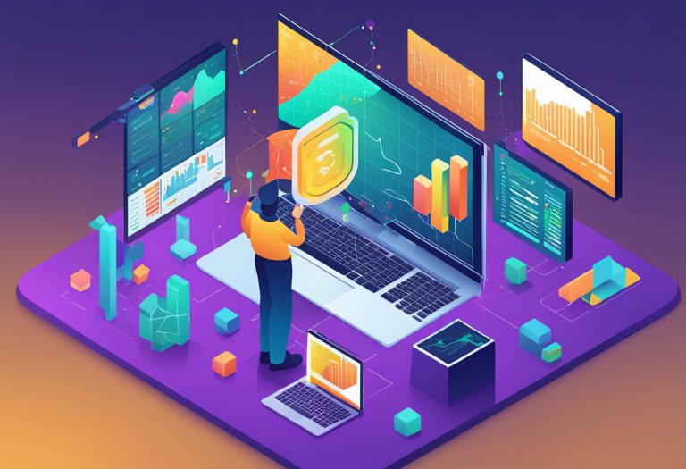 AI Trading Systems: Truth vs. Hype and 3 Tools That Work