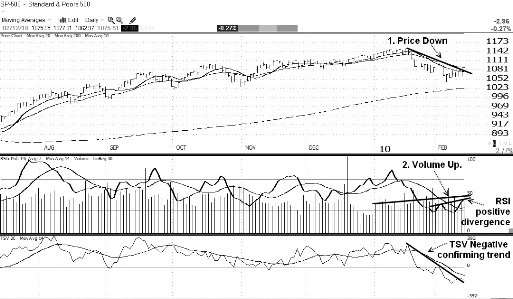 SP-500-market-forecast-feb-13-2010